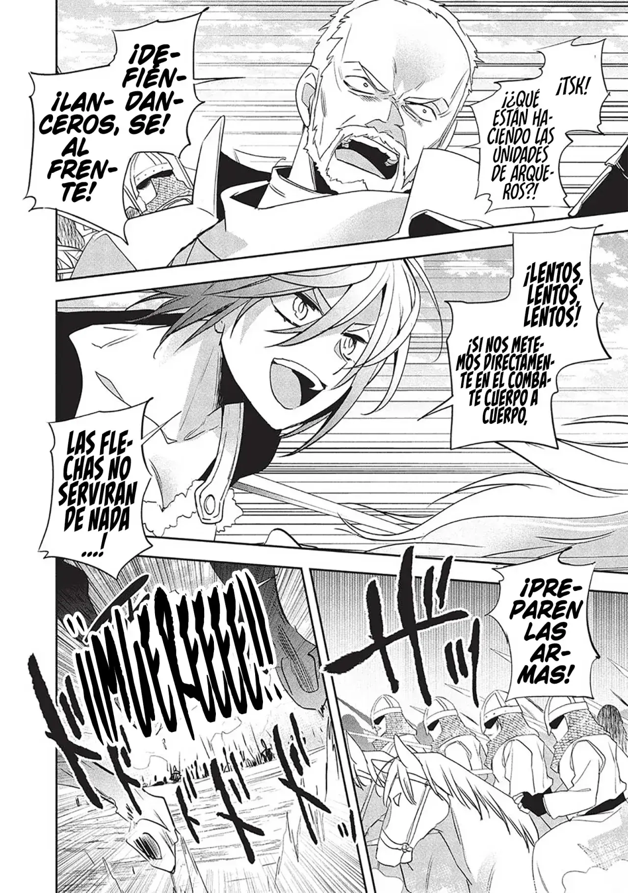 Capitulo 54 page 7