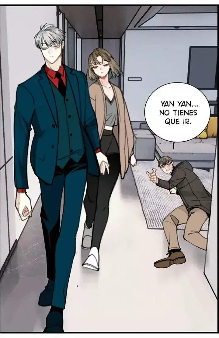 Capitulo 82 page 7