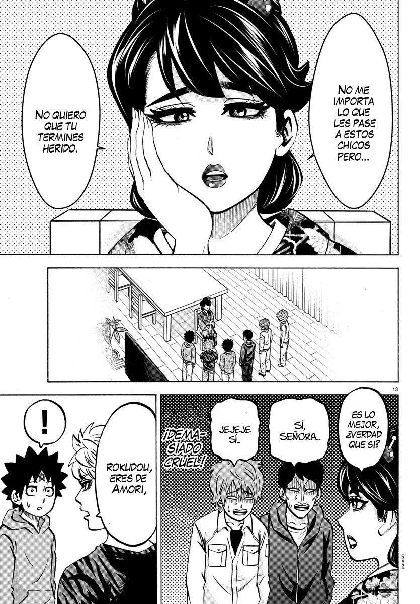 Capitulo 193 page 13