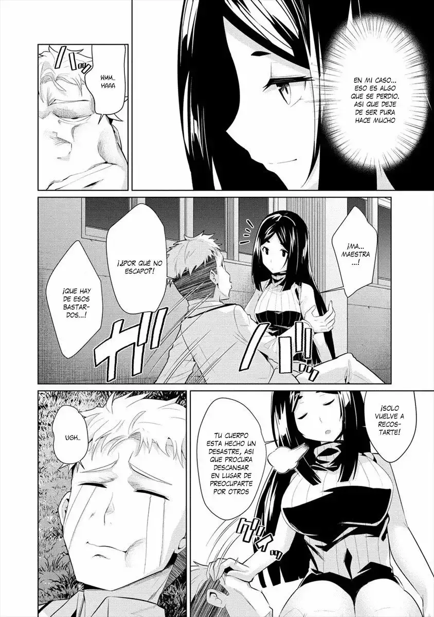 Capitulo 7.10 page 9