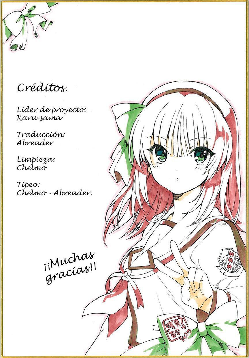 Capitulo 1 page 49