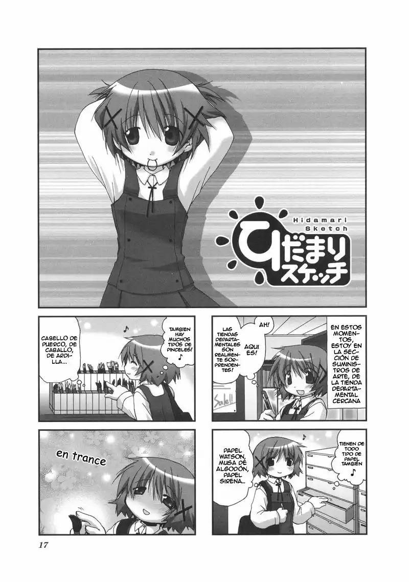 Capitulo 15 page 1
