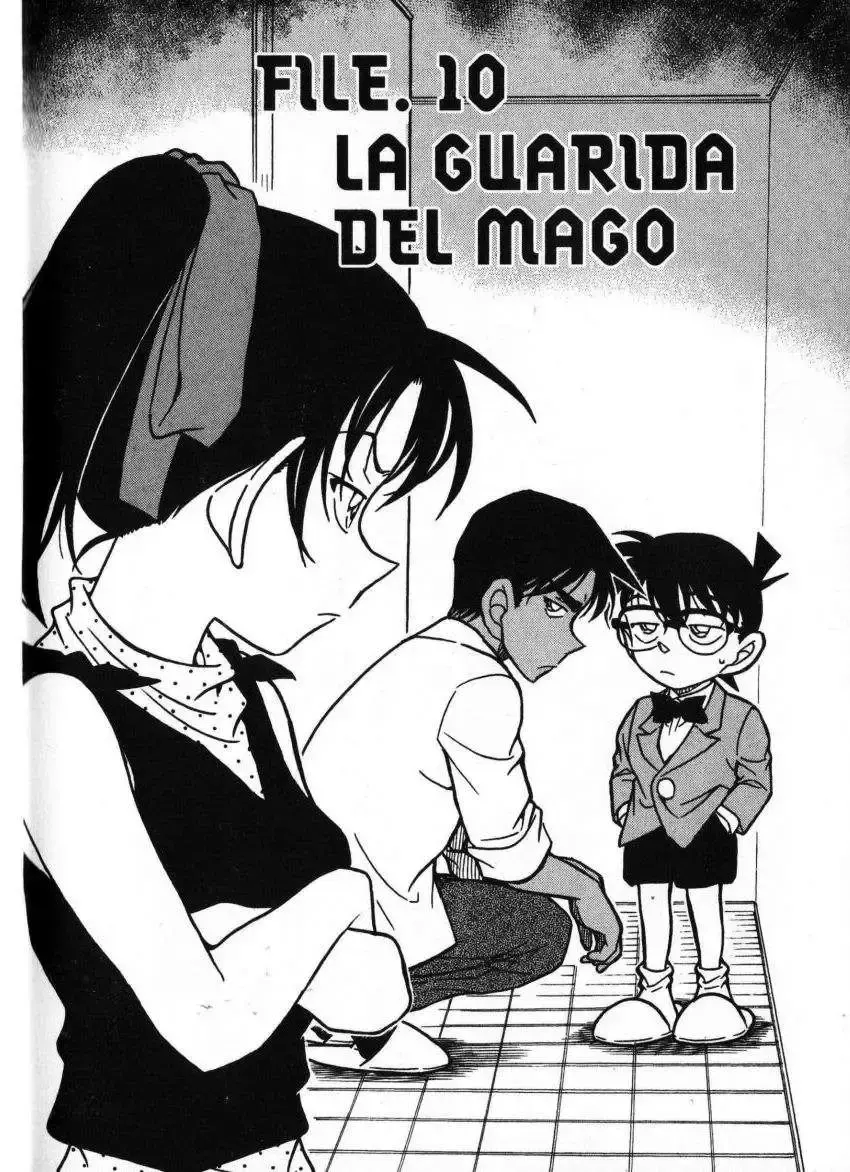Capitulo 489 page 1