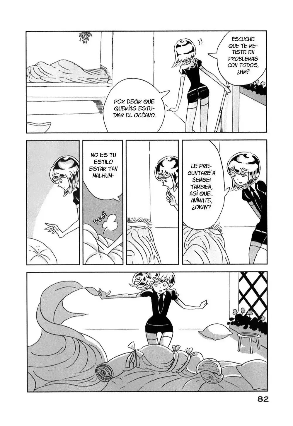 Capitulo 10 page 2