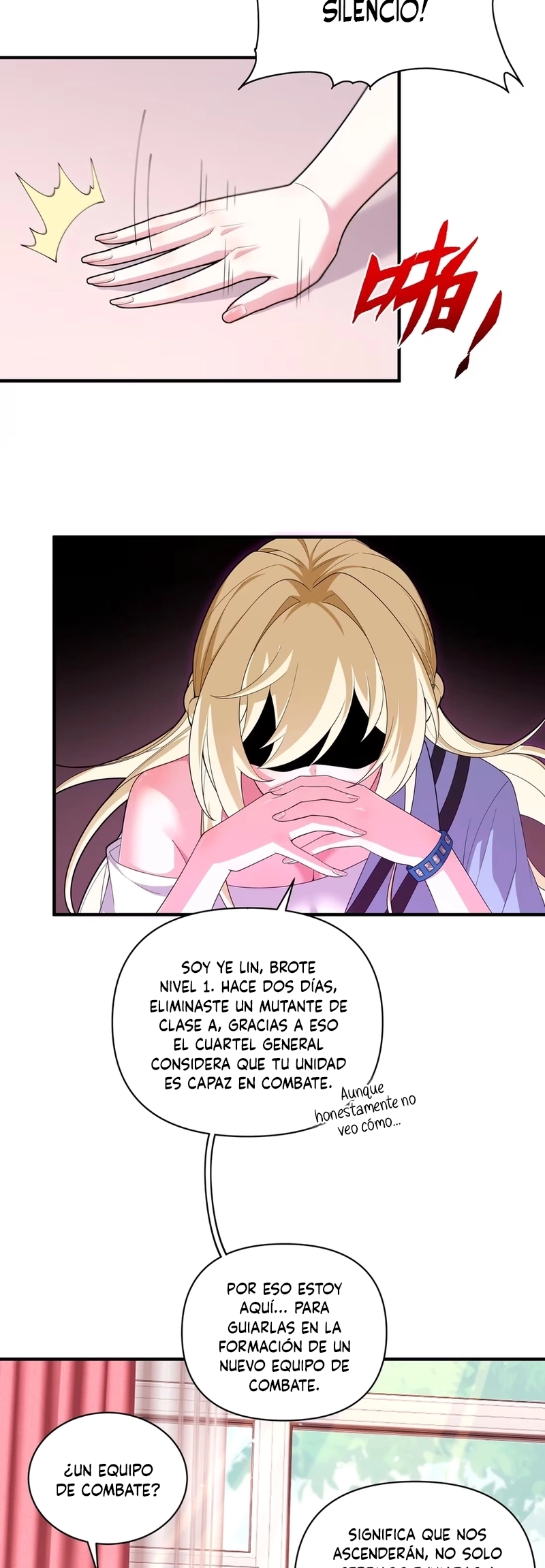 Capitulo 5 page 11