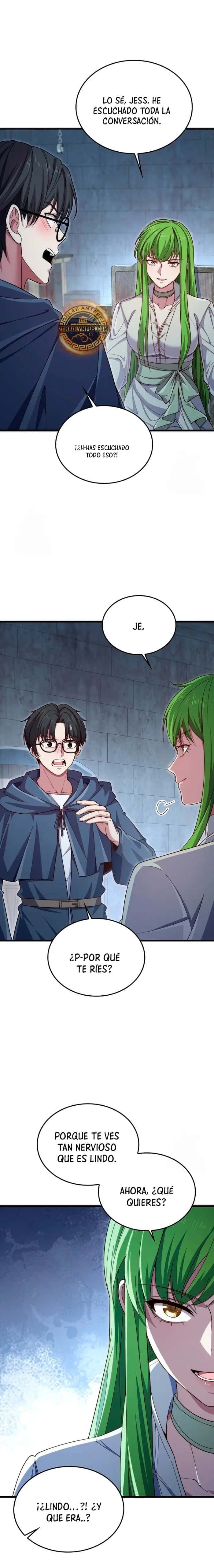 Capitulo 198 page 4
