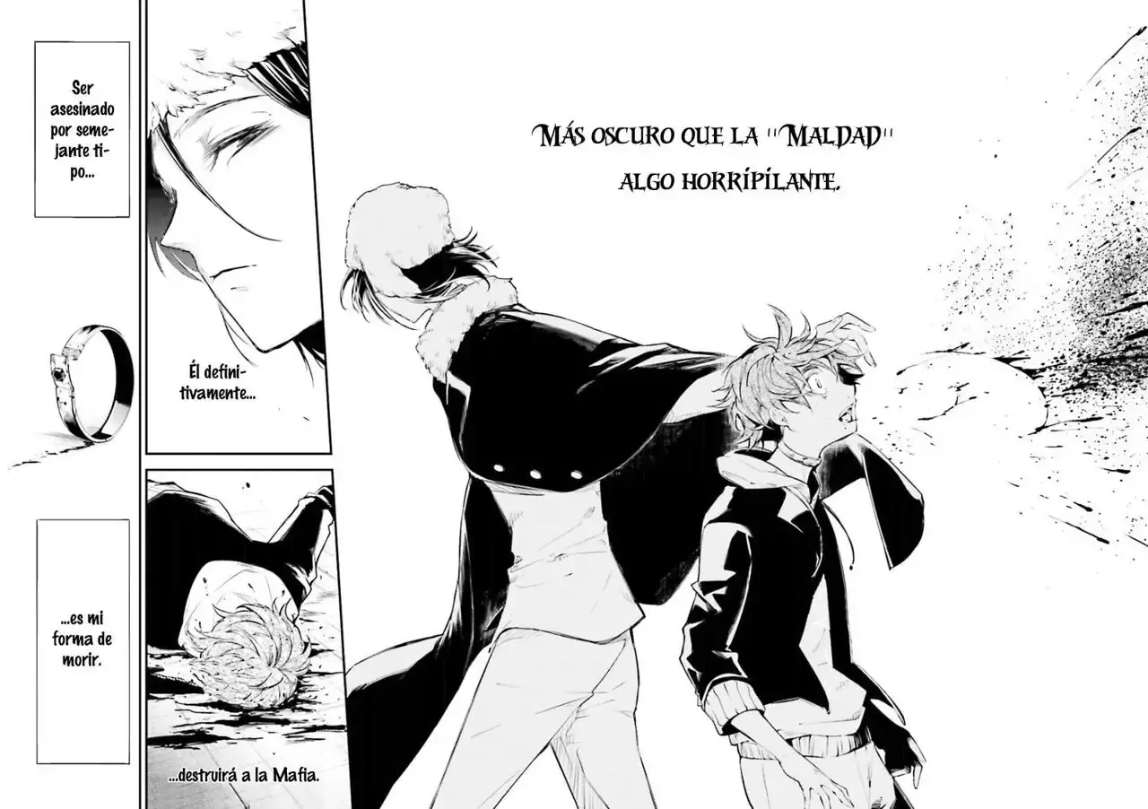 Capitulo 42 page 47