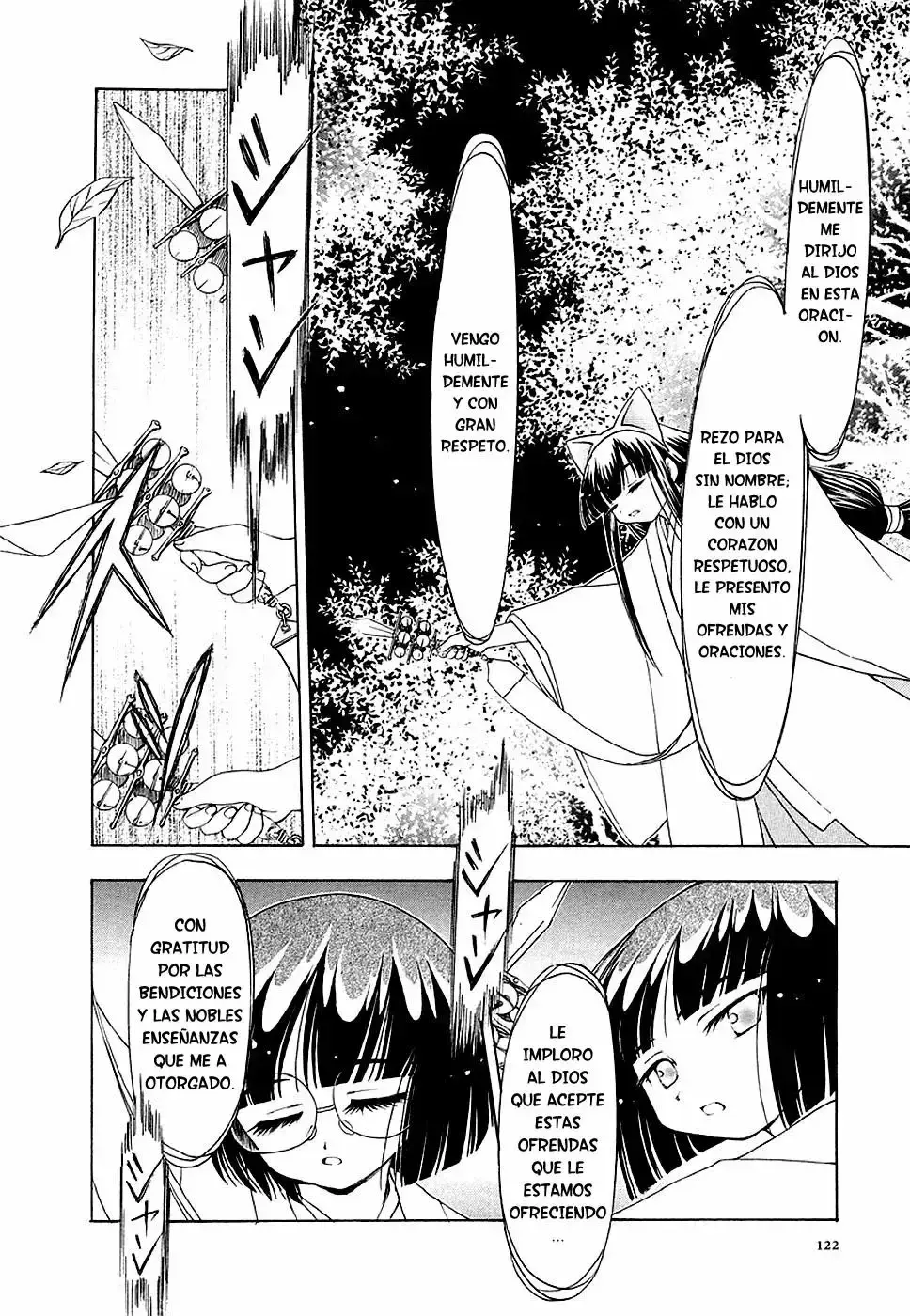 Capitulo 65 page 6