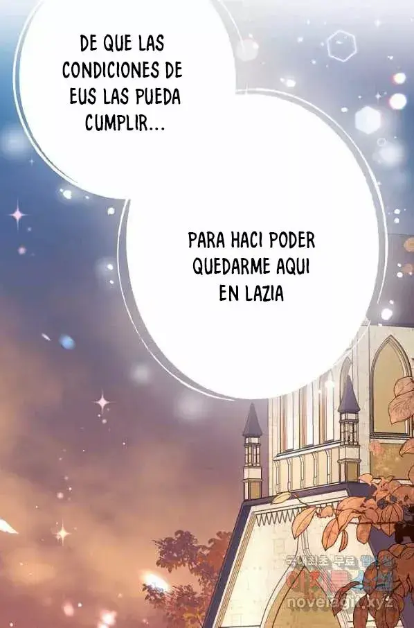 Capitulo 78 page 101