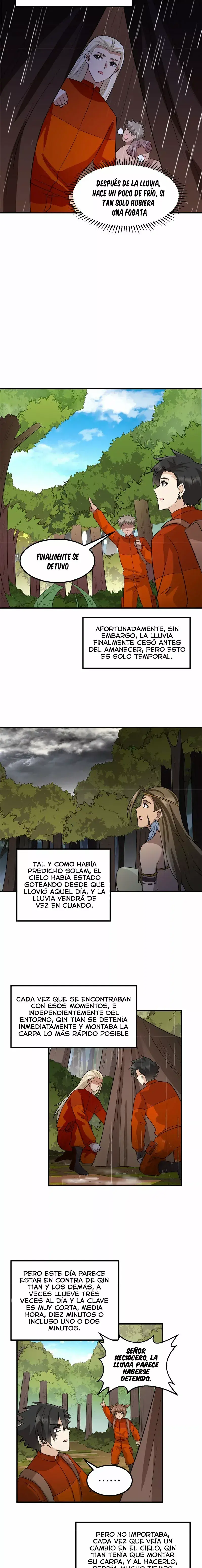 Capitulo 164 page 8