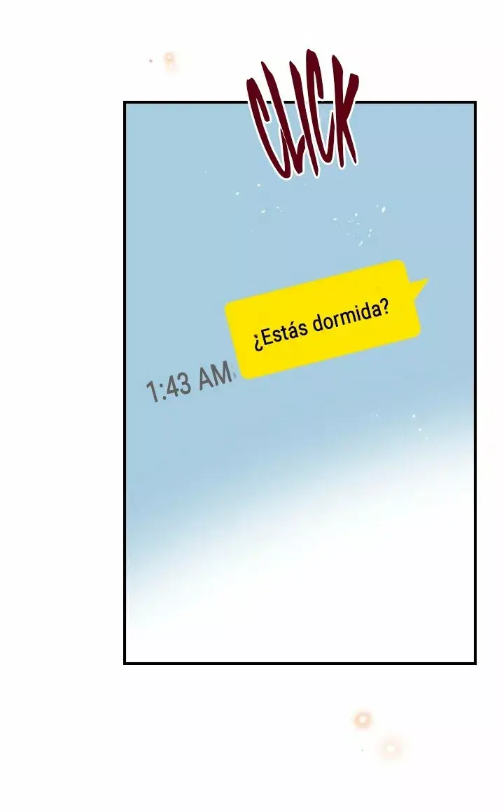 Capitulo 78 page 9