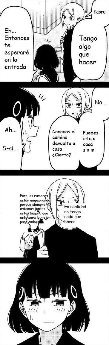 Capitulo 39 page 6