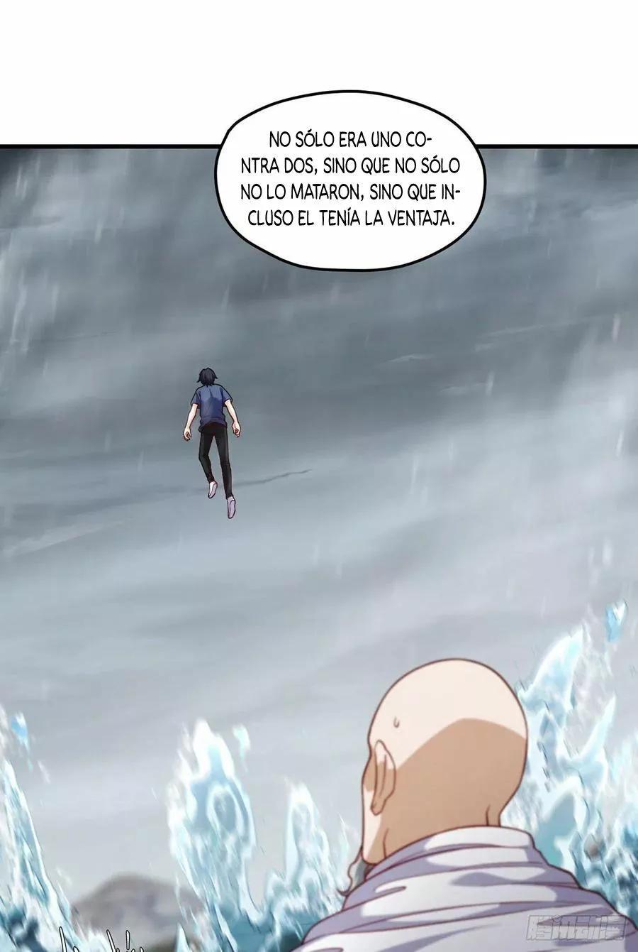 Capitulo 100 page 9