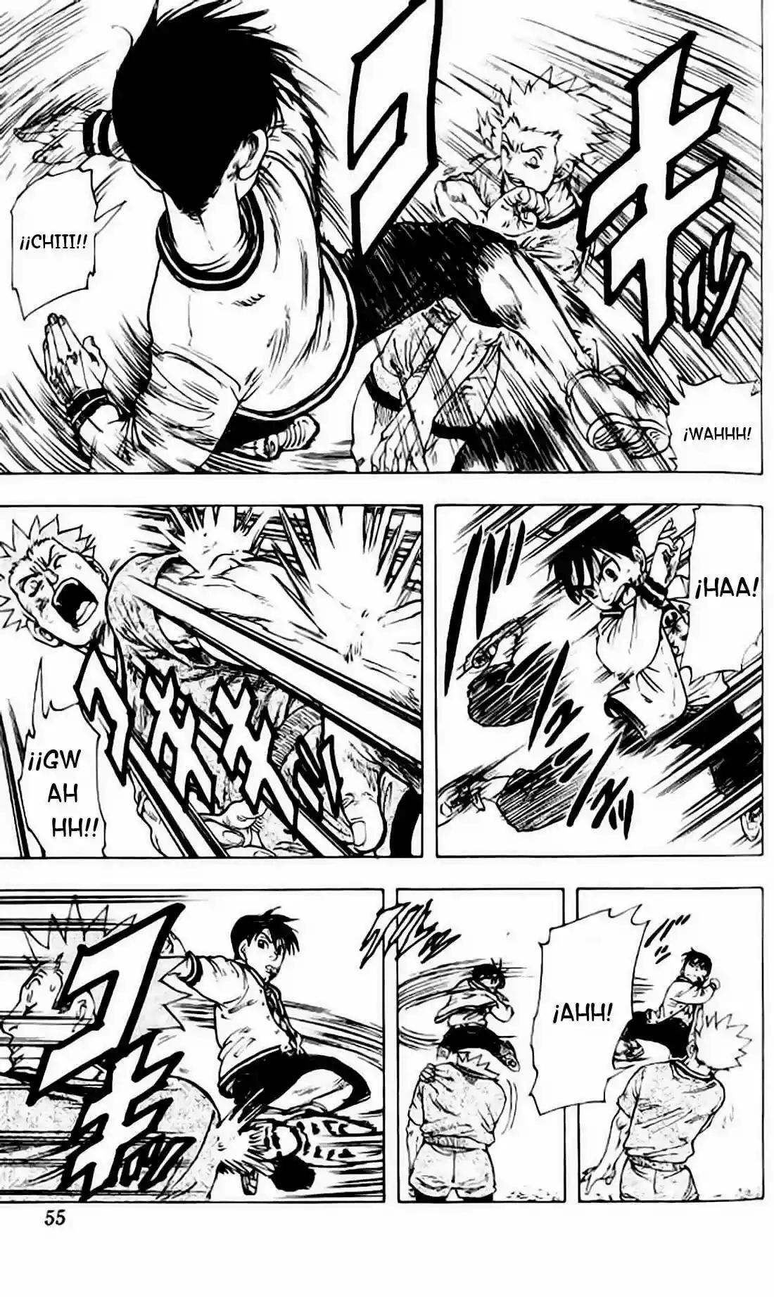 Capitulo 1 page 51