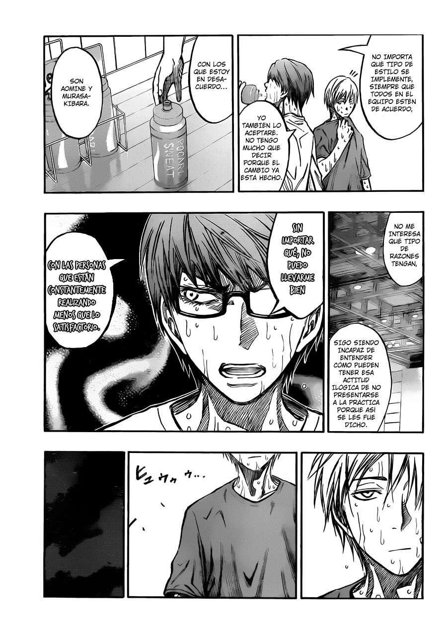 Capitulo 222 page 15