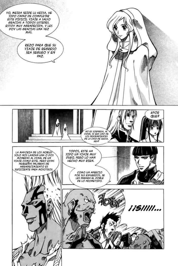 Capitulo 136 page 26