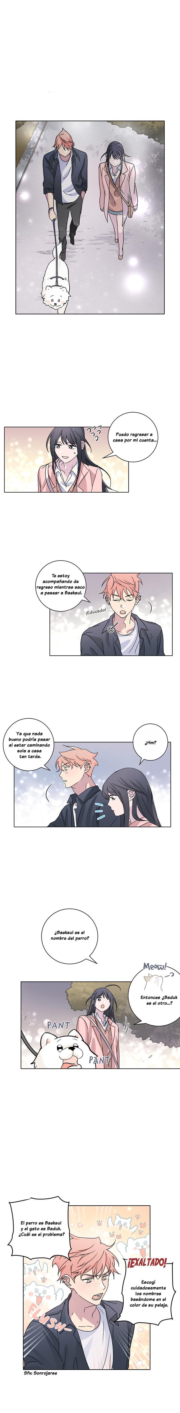 Capitulo 8 page 2
