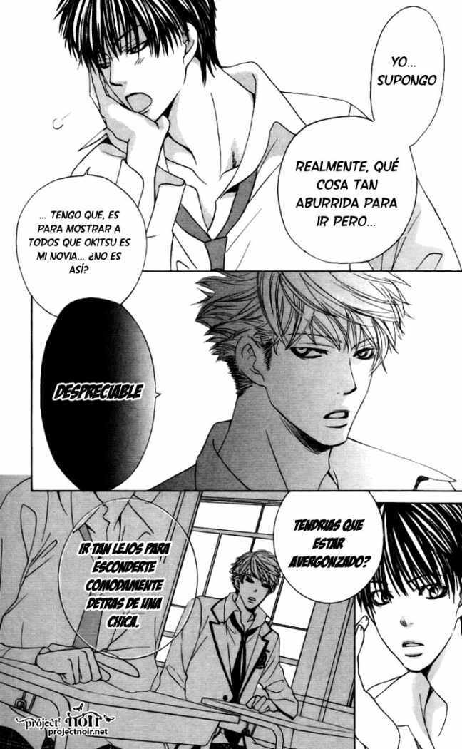 Capitulo 6 page 23