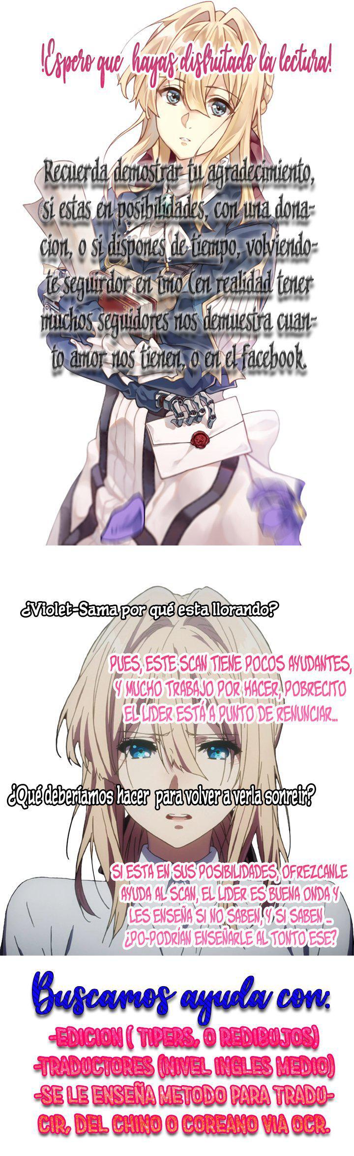 Capitulo 3 page 13