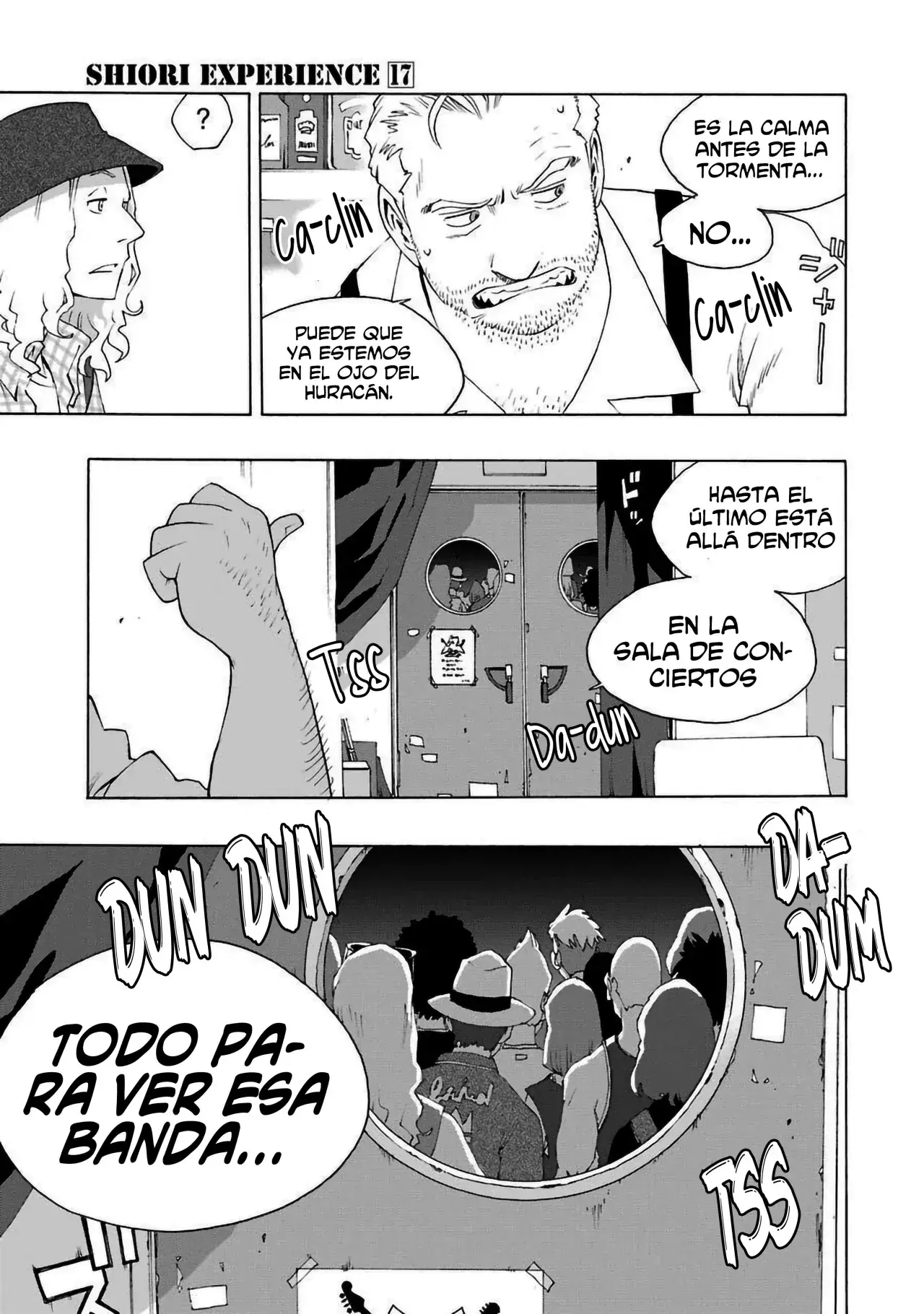 Capitulo 78 page 5