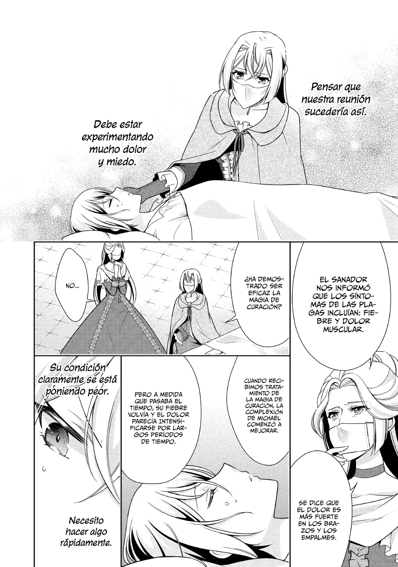 Capitulo 11 page 27