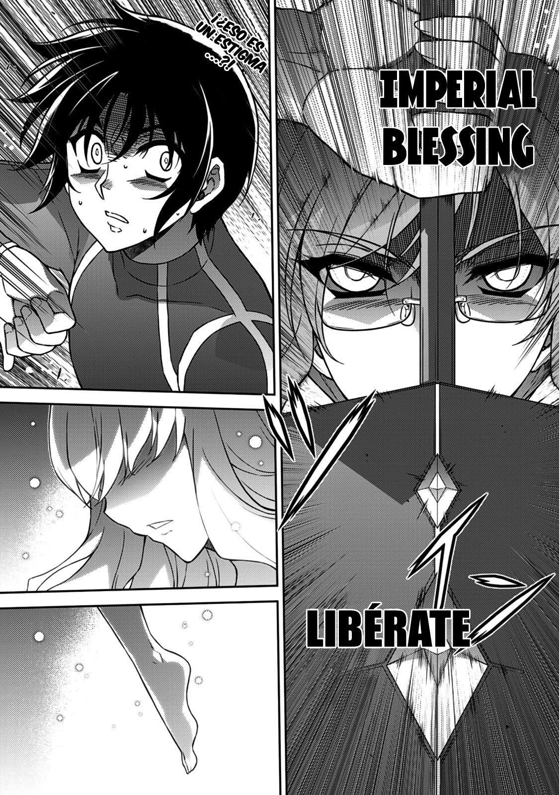 Capitulo 206 page 16