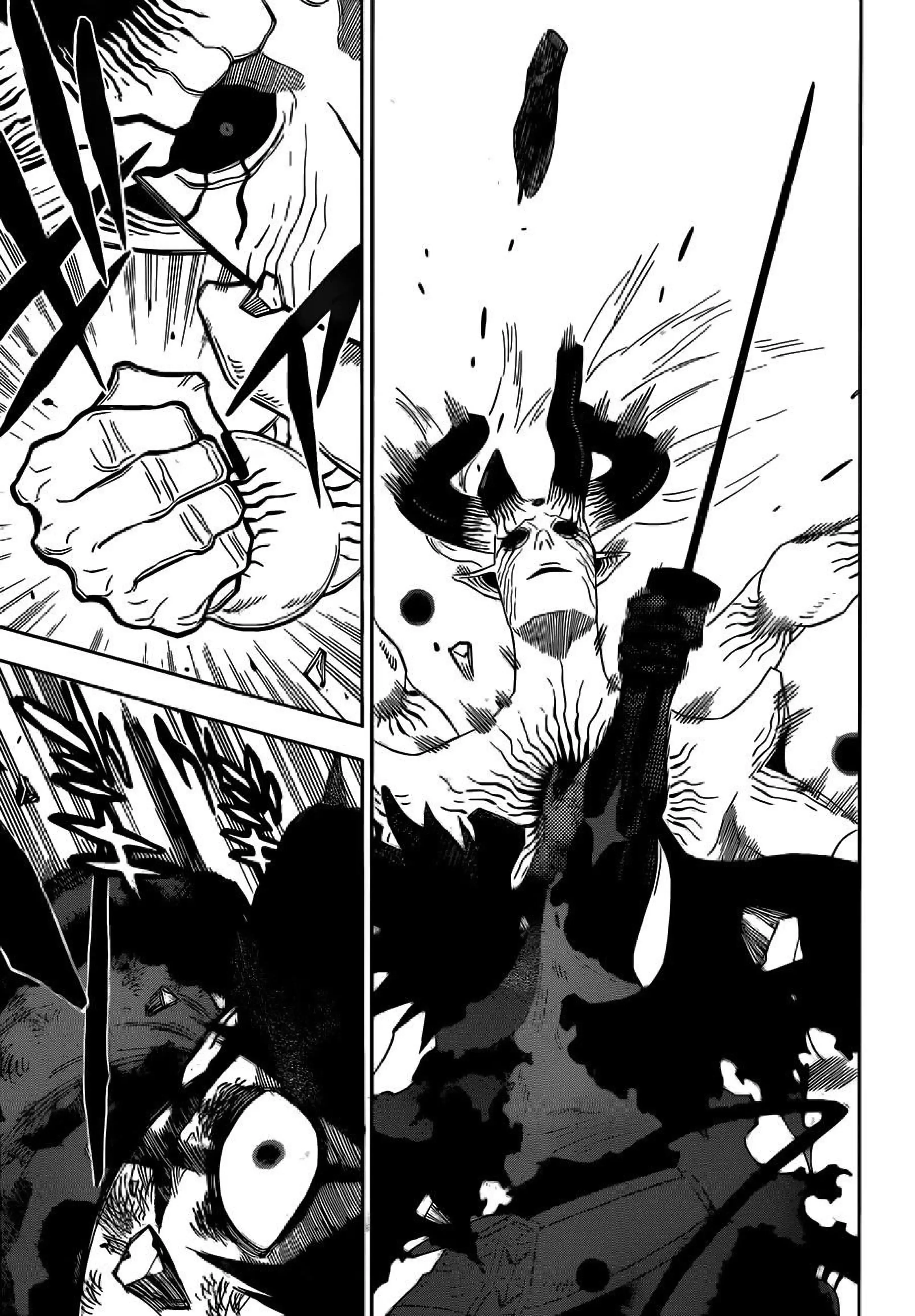 Capitulo 328 page 8