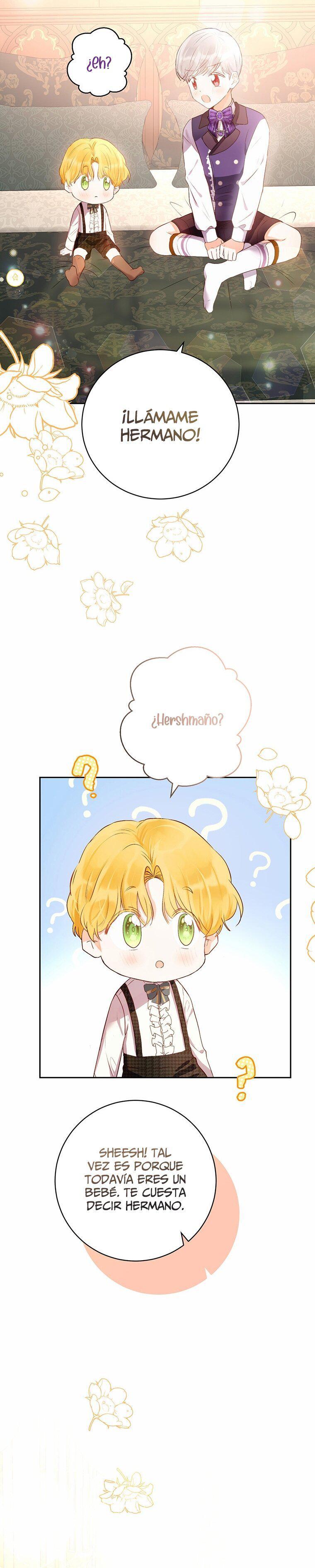 Capitulo 37 page 24