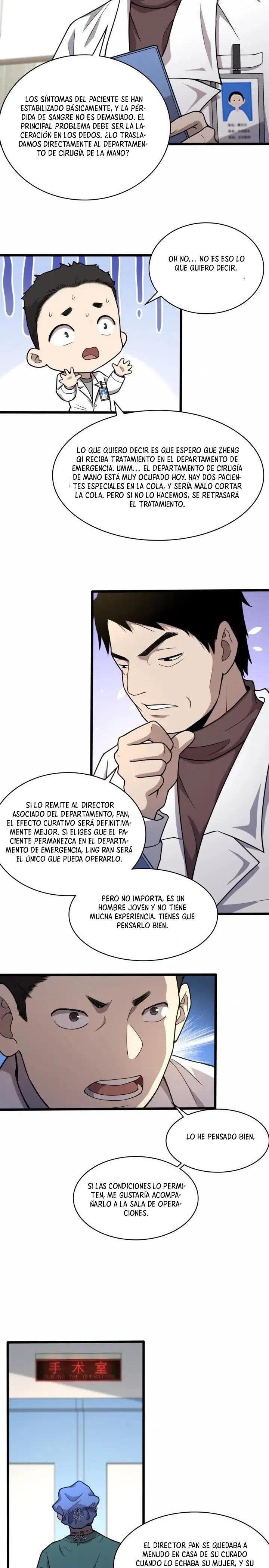 Capitulo 53 page 8