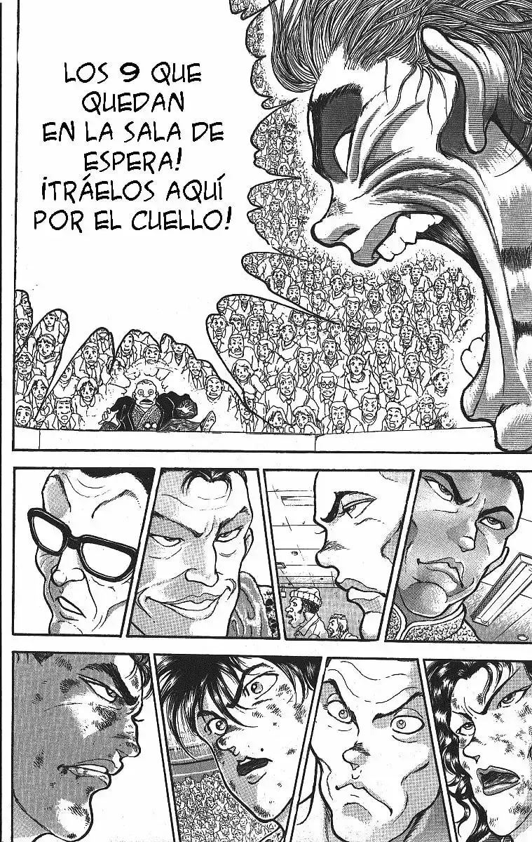 Capitulo 272 page 19