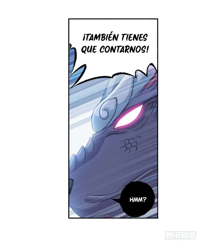 Capitulo 314 page 6