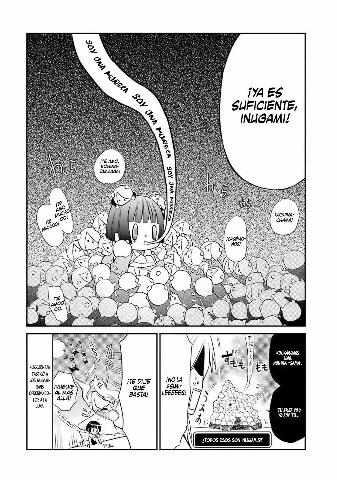 Capitulo 6 page 12