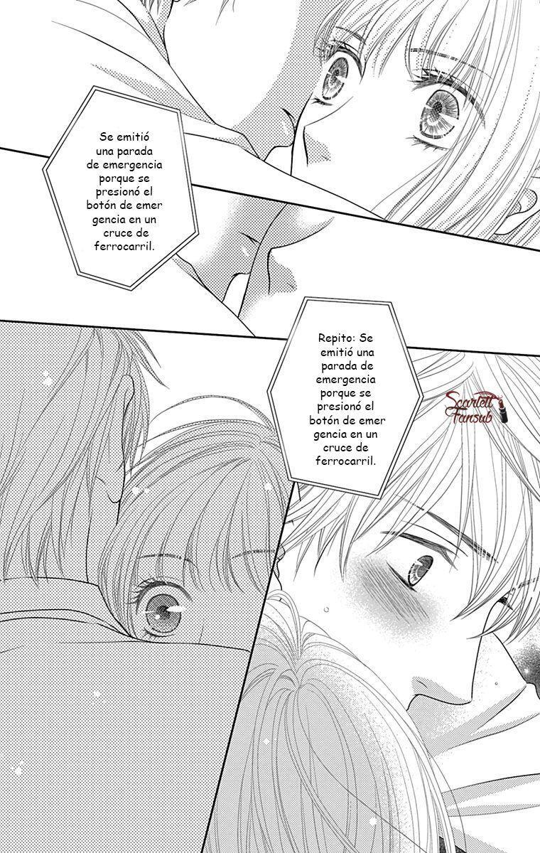 Capitulo 34.50 page 7