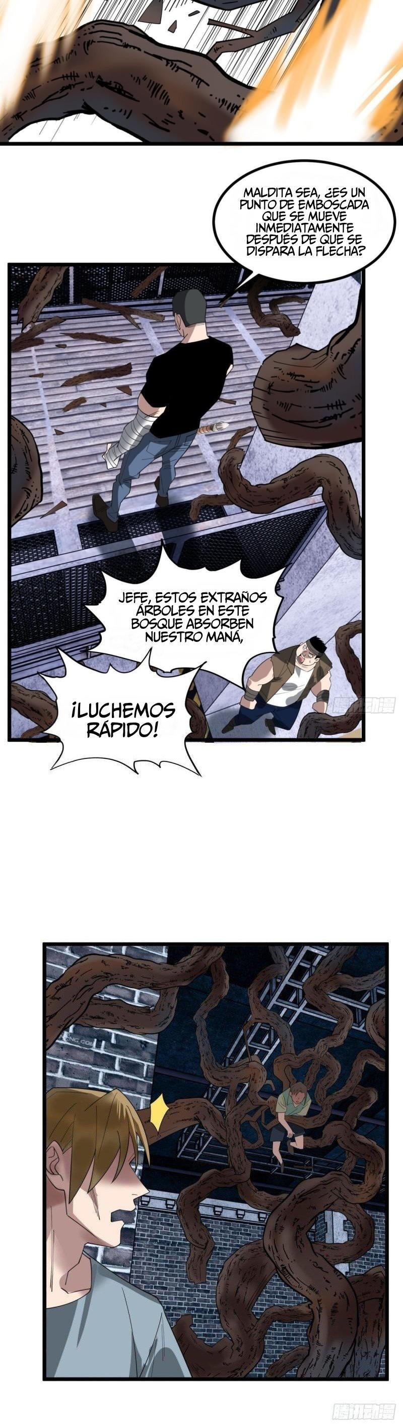 Capitulo 40 page 25