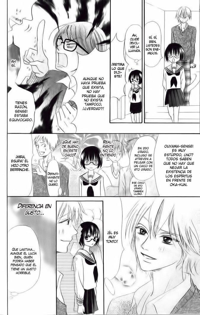 Capitulo 11 page 30