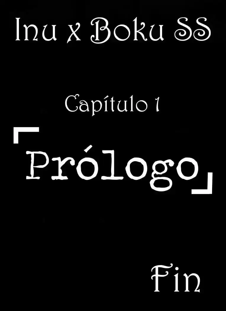 Capitulo 18.3 page 11