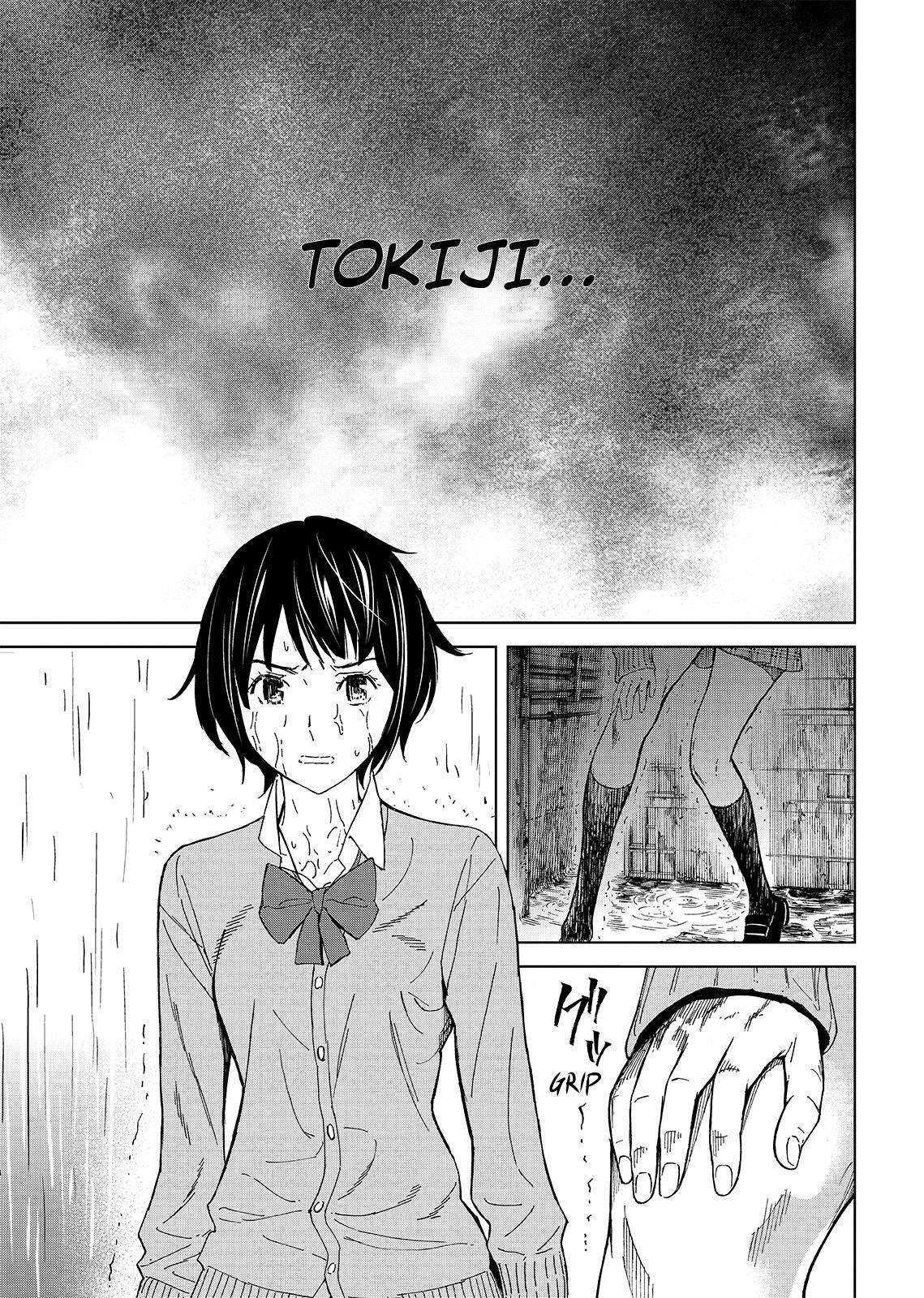 Capitulo 25 page 17