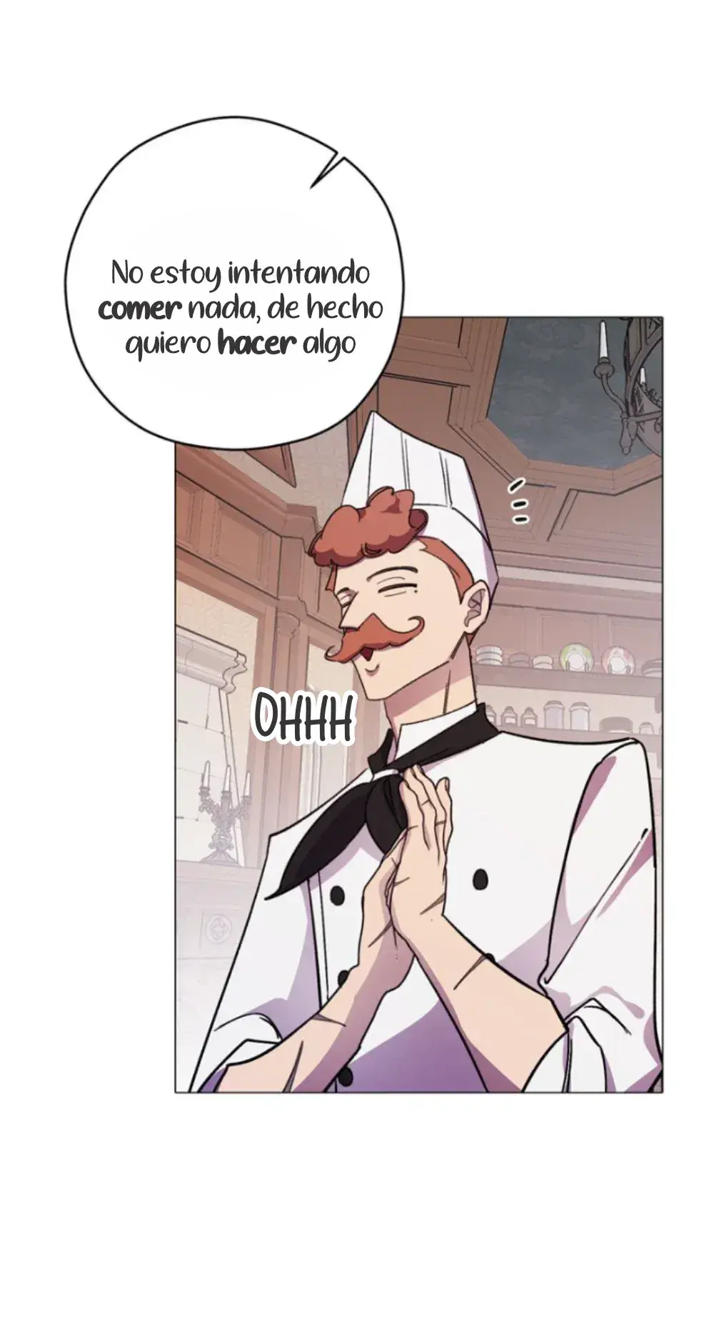 Capitulo 9 page 46