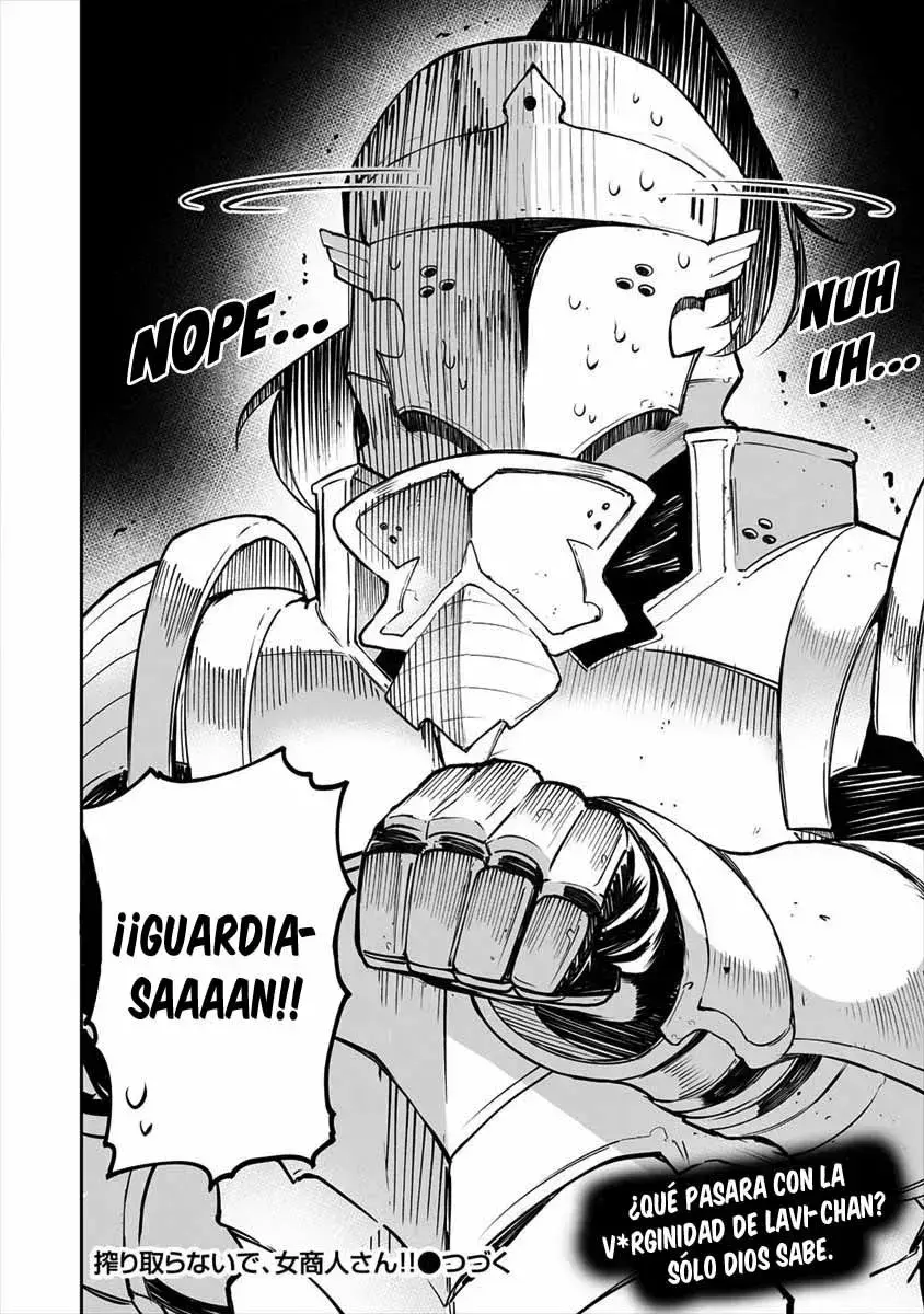 Capitulo 23.50 page 6