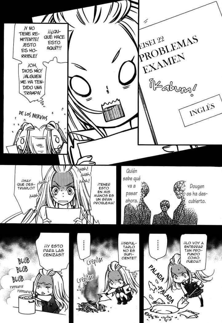 Capitulo 5 page 25
