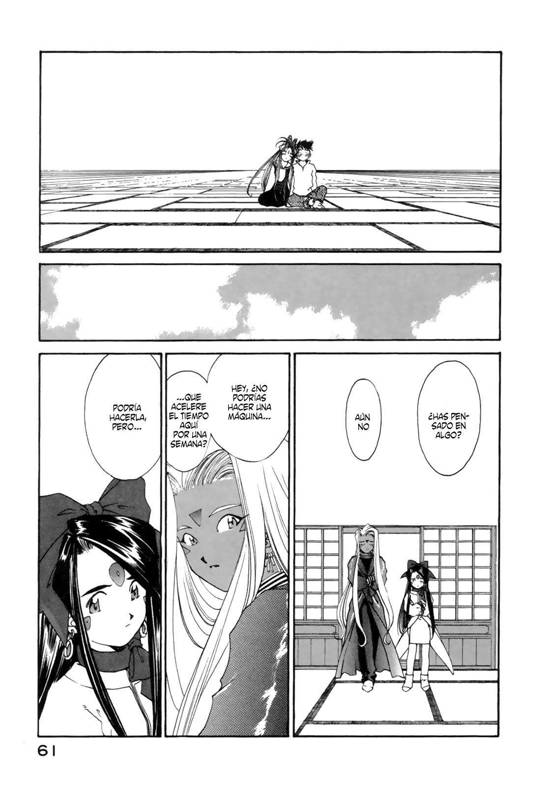 Capitulo 107 page 10