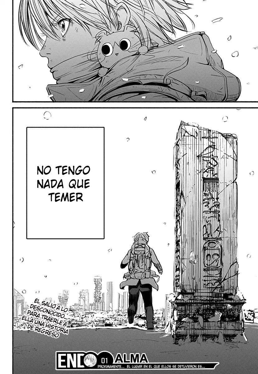 Capitulo 1 page 75