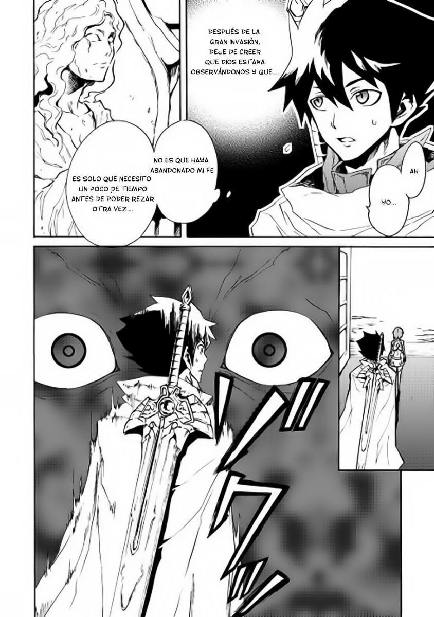 Capitulo 33 page 19