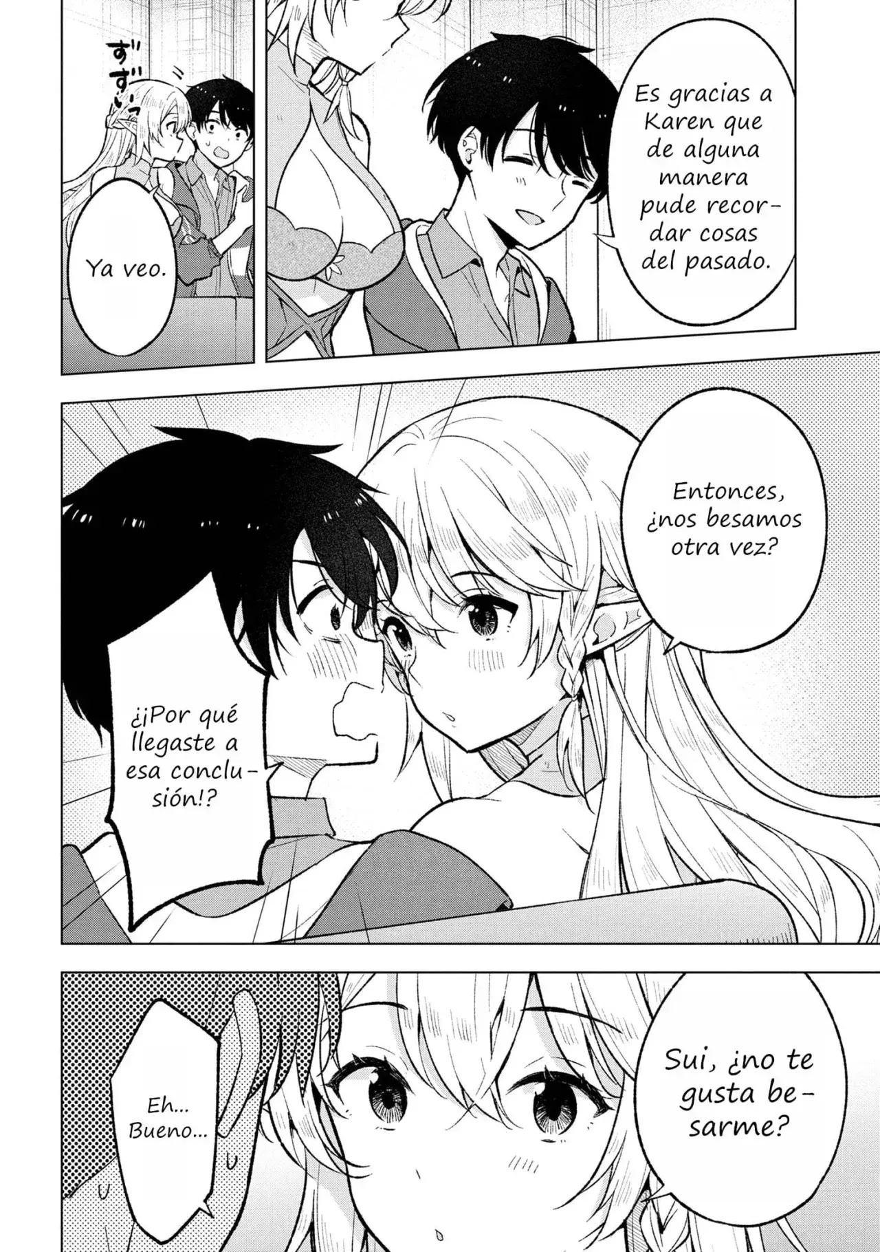Capitulo 4.20 page 16