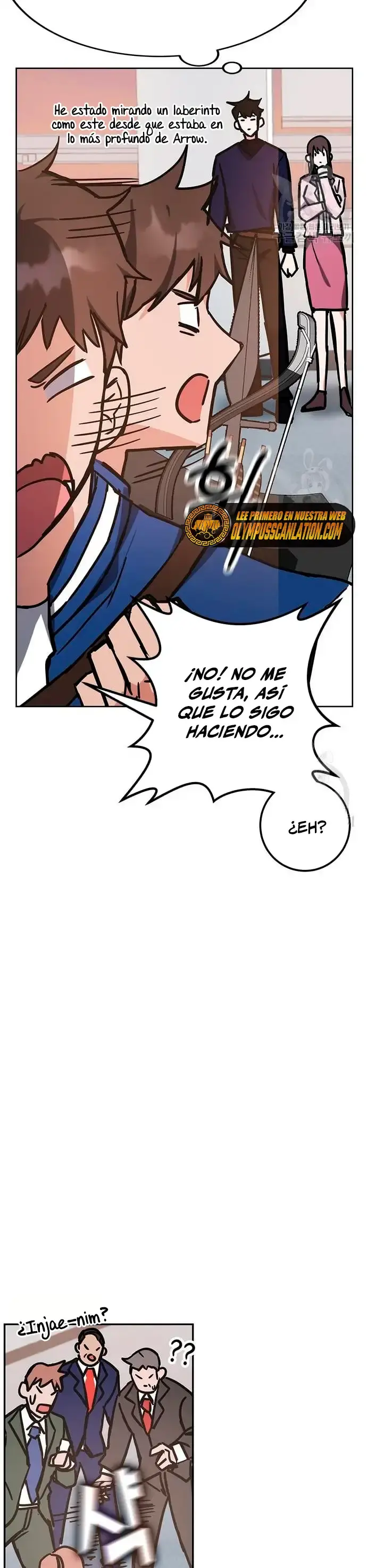 Capitulo 39 page 37