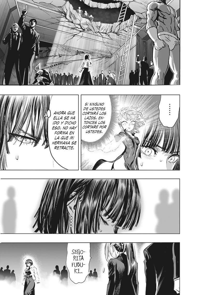 Capitulo 224 page 6