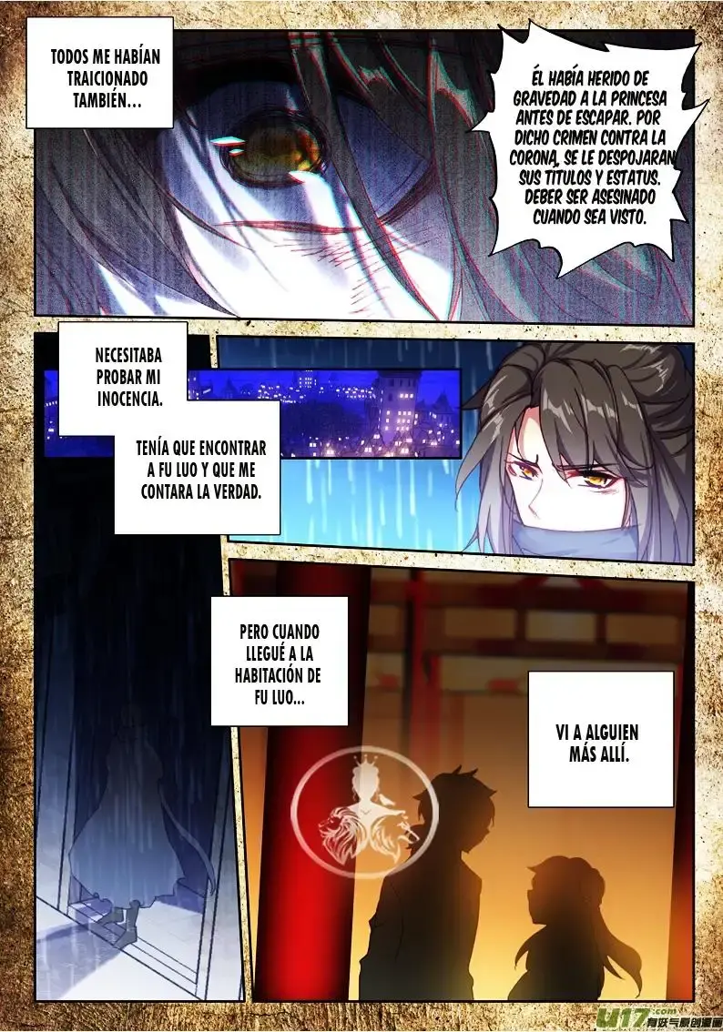 Capitulo 186 page 12