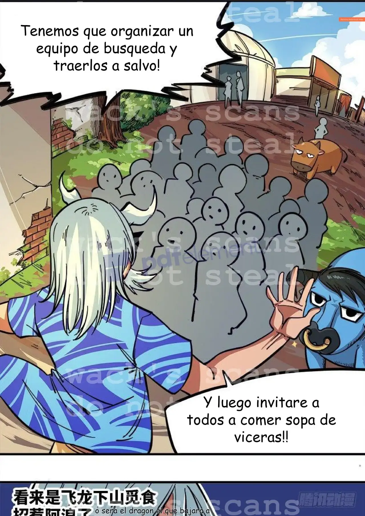 Capitulo 4 page 17