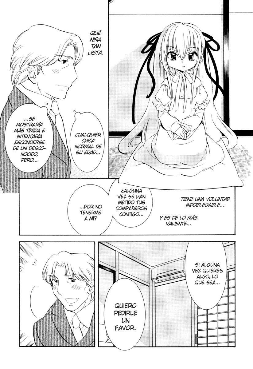 Capitulo 35 page 20