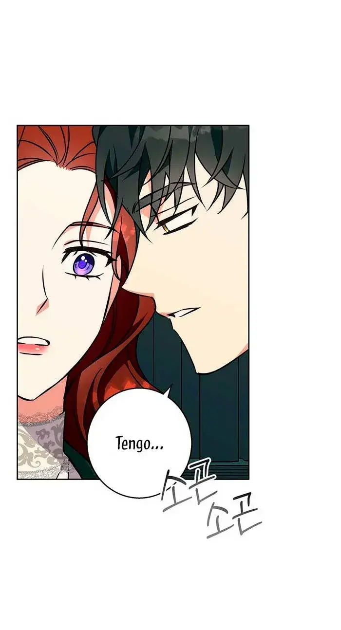 Capitulo 38 page 12